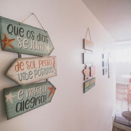 ריו דה ז'ניירו Hotel Novo Biarritz Copacabana מראה חיצוני תמונה