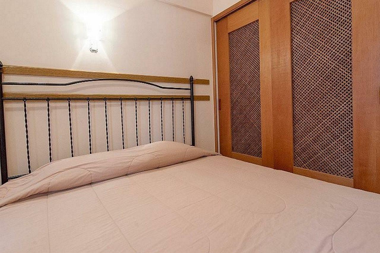 ריו דה ז'ניירו Hotel Novo Biarritz Copacabana מראה חיצוני תמונה